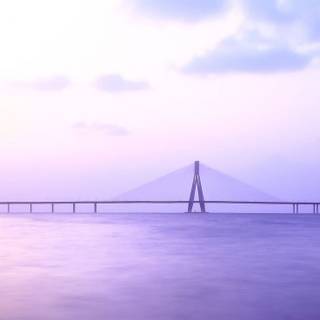 Mumbai iPhone wallpaper