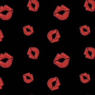 Betty Boop iPhone wallpaper