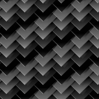 Dark grey iPhone wallpaper