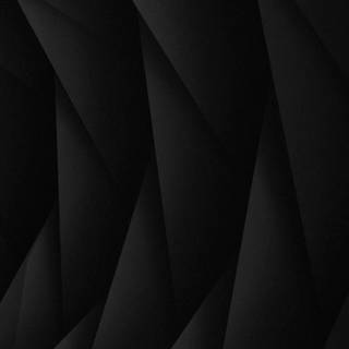 Dark grey iPhone wallpaper