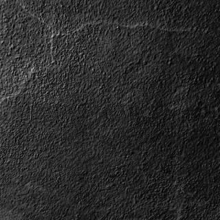 Dark grey iPhone wallpaper