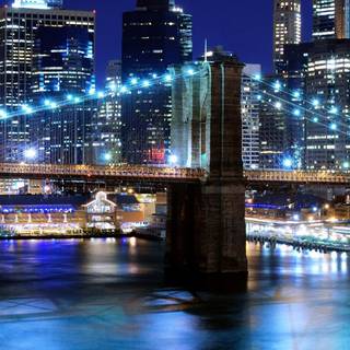 Mumbai iPhone wallpaper