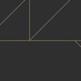 Dark grey iPhone wallpaper