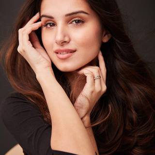 Tara Sutaria iPhone wallpaper