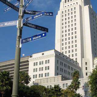 Mumbai iPhone wallpaper