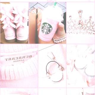 Kawaii aesthetic iPhone wallpaper