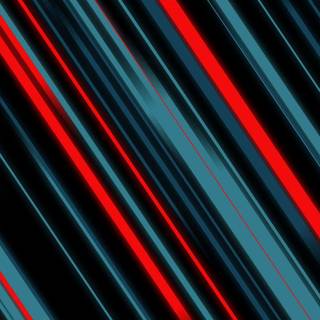 Lines phone wallpaper