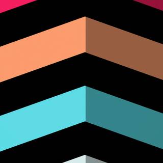 Lines phone wallpaper