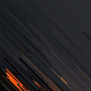 Lines phone wallpaper