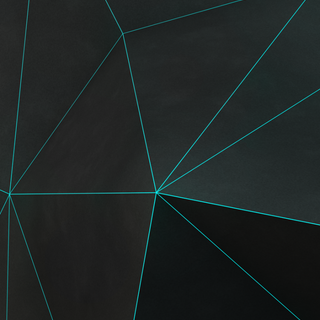 Lines phone wallpaper