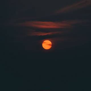 Mumbai iPhone wallpaper