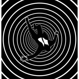 Mad Men iPhone wallpaper