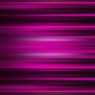 Lines phone wallpaper