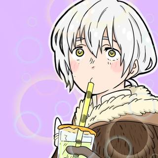 Lines phone wallpaper