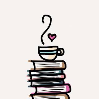 Tea iPhone wallpaper