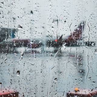 Mumbai iPhone wallpaper