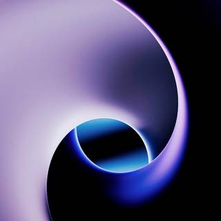 Lines phone wallpaper