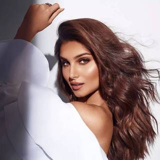 Tara Sutaria iPhone wallpaper