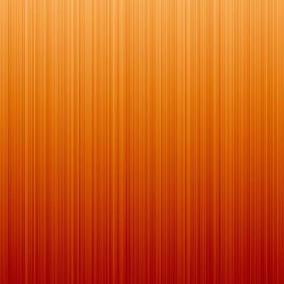 Lines phone wallpaper