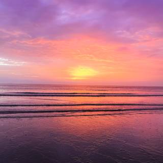 Mumbai iPhone wallpaper