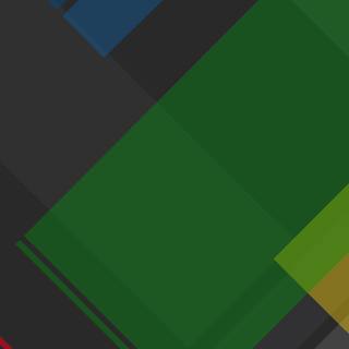 Lines phone wallpaper