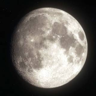 Dark landscape iPhone wallpaper