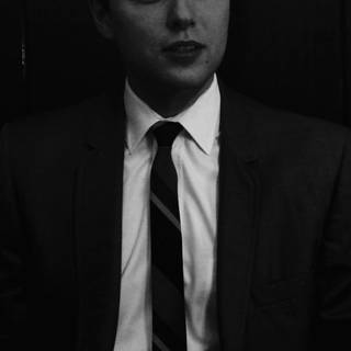 Mad Men iPhone wallpaper