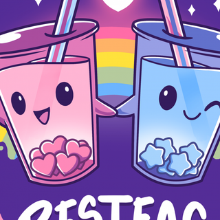 Tea iPhone wallpaper