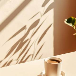 Tea iPhone wallpaper