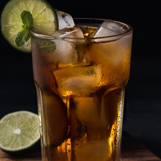 Tea iPhone wallpaper