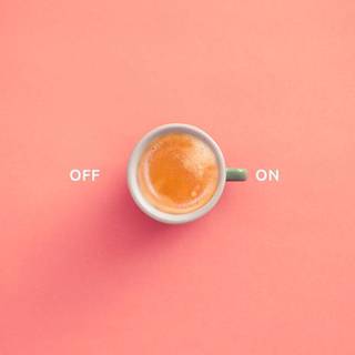 Tea iPhone wallpaper