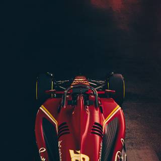 F1® 24 wallpaper