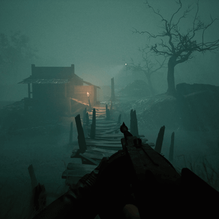 The Bornless wallpaper