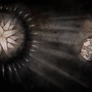 Beatbuddy: Tale of the Guardians wallpaper