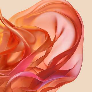 Motorola Razr 50 Ultra wallpaper