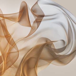 Motorola Razr 50 Ultra wallpaper