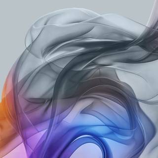 Motorola Razr 50 Ultra wallpaper