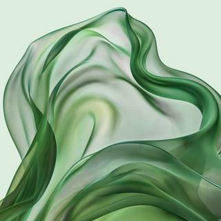 Motorola Razr 50 Ultra wallpaper