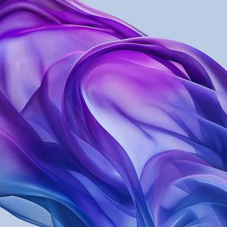 Motorola Razr 50 Ultra wallpaper