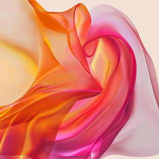 Motorola Razr 50 Ultra wallpaper