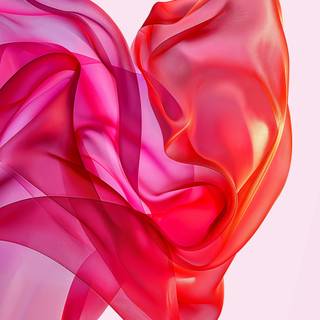 Motorola Razr 50 Ultra wallpaper