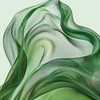 Motorola Razr 50 Ultra wallpaper