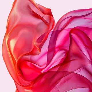 Motorola Razr 50 Ultra wallpaper