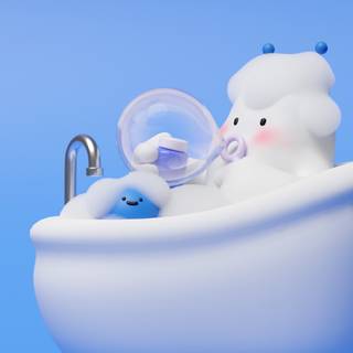 Motorola Razr 50 Ultra wallpaper