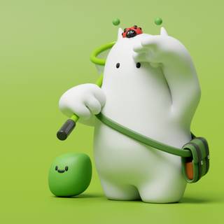 Motorola Razr 50 Ultra wallpaper