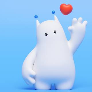 Motorola Razr 50 Ultra wallpaper