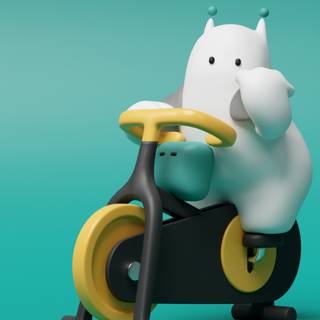 Motorola Razr 50 Ultra wallpaper