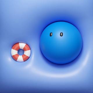 Motorola Razr 50 Ultra wallpaper