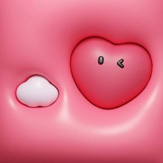 Motorola Razr 50 Ultra wallpaper