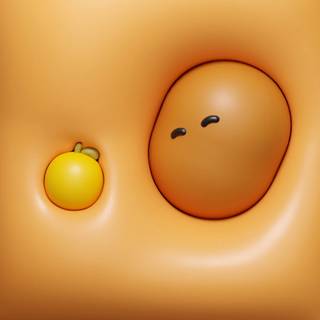 Motorola Razr 50 Ultra wallpaper